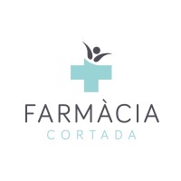 Farmacia Cortada logo, Farmacia Cortada contact details