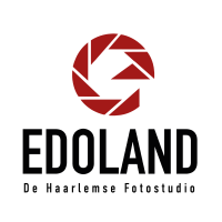 Fotostudio EdoLand logo, Fotostudio EdoLand contact details