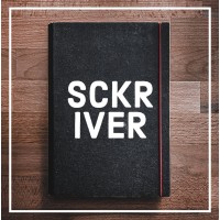 sckr.ver logo, sckr.ver contact details