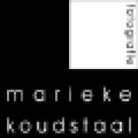 Marieke Koudstaal Fotografie logo, Marieke Koudstaal Fotografie contact details