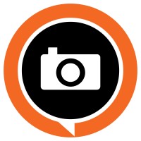 Camera-tweedehands.nl logo, Camera-tweedehands.nl contact details