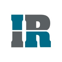 Industrie Recruiters logo, Industrie Recruiters contact details