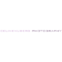 Celine Nuberg Photography logo, Celine Nuberg Photography contact details