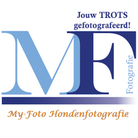 My-Foto logo, My-Foto contact details