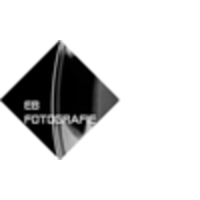 eb fotografie logo, eb fotografie contact details