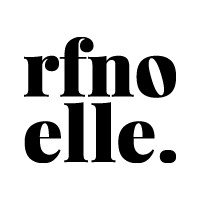 rfnoelle logo, rfnoelle contact details