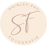 Shirley-Fay Fotografie logo, Shirley-Fay Fotografie contact details