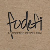 Fodefi logo, Fodefi contact details