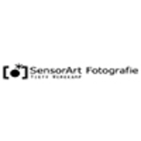 SensorArt Fotografie logo, SensorArt Fotografie contact details