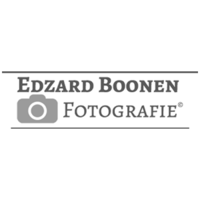 Edzard Boonen Fotografie logo, Edzard Boonen Fotografie contact details