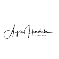 Ayse Hendriks | Fotografie logo, Ayse Hendriks | Fotografie contact details