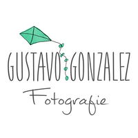 Gustavo Gonzalez Fotografie logo, Gustavo Gonzalez Fotografie contact details