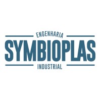 SYMBIOPLAS-SERVIÇOS DE ENGENHARIA INDUSTRIAL LDA logo, SYMBIOPLAS-SERVIÇOS DE ENGENHARIA INDUSTRIAL LDA contact details