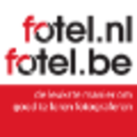 Fotel logo, Fotel contact details