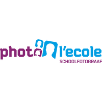 Photo l'ecole logo, Photo l'ecole contact details