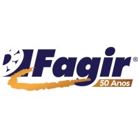 FAGIR logo, FAGIR contact details