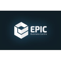 EPIC Business Centre, Eindhoven Airport logo, EPIC Business Centre, Eindhoven Airport contact details