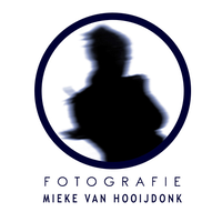 Mieke van Hooijdonk Fotografie logo, Mieke van Hooijdonk Fotografie contact details