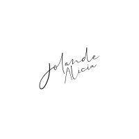 Jolande Alicia Fotografie logo, Jolande Alicia Fotografie contact details