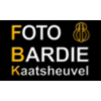 Foto Bardie logo, Foto Bardie contact details