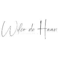 Wilco de Haan Fotografie logo, Wilco de Haan Fotografie contact details