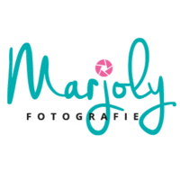 Marjoly Fotografie logo, Marjoly Fotografie contact details