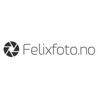 Felix Foto logo, Felix Foto contact details