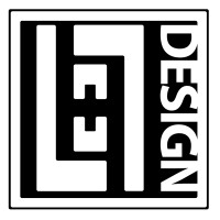 Laura van Heusden Design logo, Laura van Heusden Design contact details