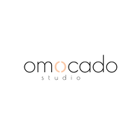 Omocado Studio logo, Omocado Studio contact details