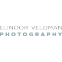 Elinoor Veldman Photography logo, Elinoor Veldman Photography contact details