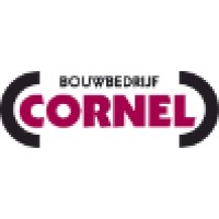 Bouwbedrijf Cornel BV logo, Bouwbedrijf Cornel BV contact details