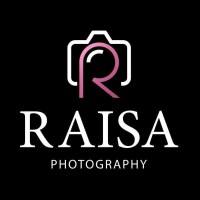 Raisa van Wieren - Fotografie logo, Raisa van Wieren - Fotografie contact details