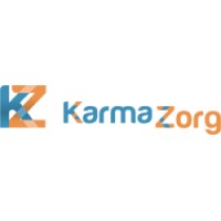 Karma Zorg logo, Karma Zorg contact details