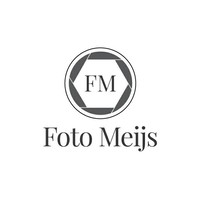 Foto Meijs logo, Foto Meijs contact details