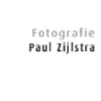 Paul Zijlstra Fotografie logo, Paul Zijlstra Fotografie contact details