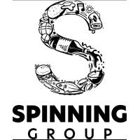 Spinning Group logo, Spinning Group contact details