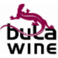 Bula Wine logo, Bula Wine contact details