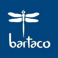 Bartaco logo, Bartaco contact details