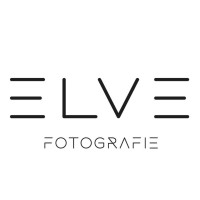 Jos Elve Fotografie logo, Jos Elve Fotografie contact details