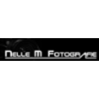 Nelle M Fotografie logo, Nelle M Fotografie contact details