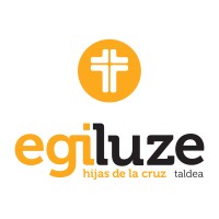 EGILUZE Taldea logo, EGILUZE Taldea contact details