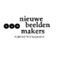 Nieuwe Beelden Makers logo, Nieuwe Beelden Makers contact details