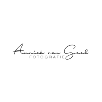 Annick van Geel Fotografie logo, Annick van Geel Fotografie contact details