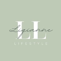 Liqianne Lifestyle logo, Liqianne Lifestyle contact details