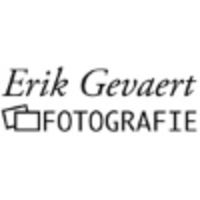 Gevaert Fotografie & ICT logo, Gevaert Fotografie & ICT contact details