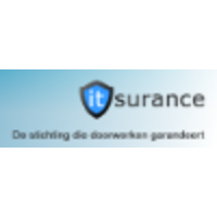 ITsurance Castricum logo, ITsurance Castricum contact details