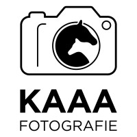 Kaaa Fotografie logo, Kaaa Fotografie contact details