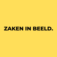 Zaken in beeld logo, Zaken in beeld contact details