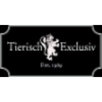 Tierisch Exclusiv logo, Tierisch Exclusiv contact details