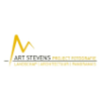 Mart Stevens Project Fotografie logo, Mart Stevens Project Fotografie contact details